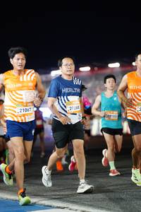 BIB: 
                            <button type="button" onclick="openModal(23750599)" class="btn btn-primary btn-sm float-right btn-popup" data-toggle="modal" data-target=".modal-high-quality">
                        <i class="fas fa-shopping-cart"></i> Add to Cart
                    </button>
                                            <button type="button" onclick="isThisMe(23750599, true)" class="btn btn-success btn-sm float-right btn-popup btn-isme hidden" data-toggle="tooltip" data-placement="bottom" title="นี่คือรูปของคุณใช่ไหม คลิกที่นี่เพื่อเอาเข้าอัลบั้ม">
                        <i class="fas fa-plus"></i> Add to album
                    </button>
                    <button type="button" onclick="isThisMe(23750599, false)" class="btn btn-warning btn-sm float-right btn-popup btn-isnotme hidden">
                        <i class="fas fa-ban"></i> Remove from album
                    </button>
